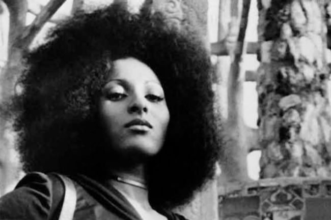 foxy-brown-pam-grier-natural-hair-tutori