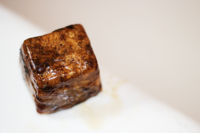 how to use african black soap 3
